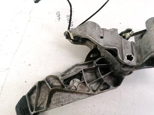 Hand brake AUDI A3 (8P1) 1.6 | BP35388190I18 - Image 2