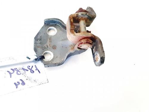 Used Hinge/Door check strap Hinge/Door check strap SUBARU LEGACY III Estate (BH) 2.5 AWD (BH9) (156 hp) 32908995 32908995