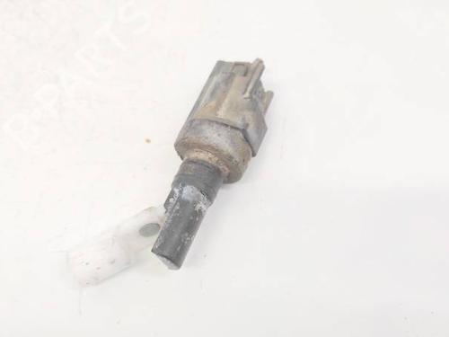 Electronic module VOLVO V70 III (135) 2.5 T FlexiFuel | BP35233168M83 - Image 3