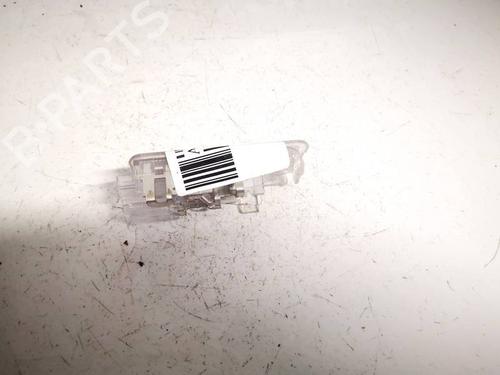 Kabinelys CITROËN C3 Picasso (SH_) 1.4 VTi 95 (SH8FSC, SH8FP0, SH8FP6) | BP35164033I8 - Image 2