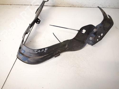 Used Front bumper bracket Front bumper bracket 35426918 35426918
