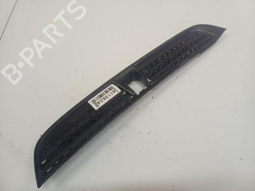 Luftventil OPEL SIGNUM Hatchback (Z03) 2.2 DTI (F48) | BP37653767I21 - Image 2