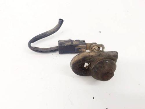 Electronic module MITSUBISHI SPACE STAR MPV (DG_A) 1.9 DI-D (DG4A) | BP35057237M83 - Image 3