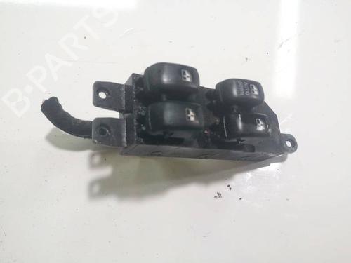 Used Switch Switch HYUNDAI SANTA FÉ I (SM) 2.4 16V (146 hp) 33487359 33487359