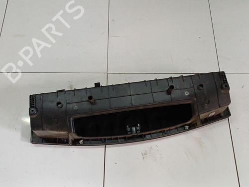 Boot lining CHEVROLET CAPTIVA (C100, C140) 2.0 D | BP34795125I3 - Image 3