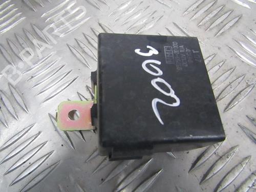 other-hyundai-elantra-iii-xd-2000-2001-2002-2003-2004-2005-2006-33493942 main image