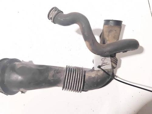 Used Pipe Pipe FORD S-MAX (WA6) 1.8 TDCi (125 hp) 35159992 35159992