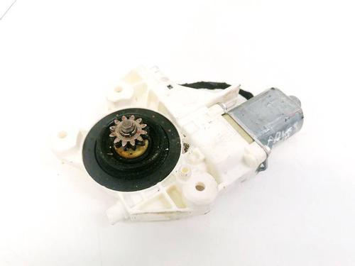 Used Right front window motor Right front window motor 35347475 35347475