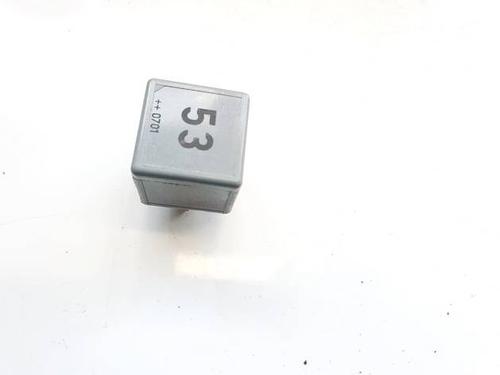 Used Other Other VW PASSAT B6 (3C2) 1.9 TDI (105 hp) 32653820 32653820