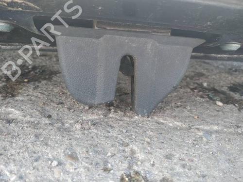 Used Tailgate lock Tailgate lock VW PHAETON (3D1, 3D2, 3D3, 3D4, 3D6, 3D7, 3D8, 3D9) 3.2 V6 (241 hp) 35276460 35276460
