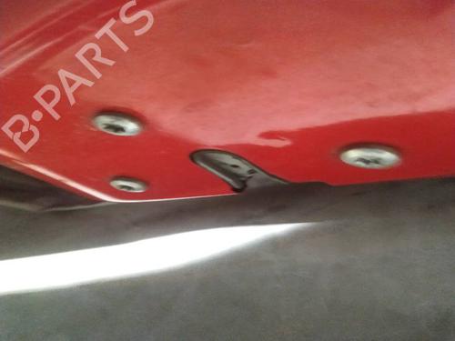 Used Front left lock Front left lock OPEL CORSA D (S07) 1.2 (L08, L68) (80 hp) 35256378 35256378
