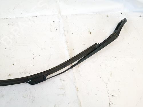front-windshield-wiper-arm-saab-9-3-ys3f-e79-d79-d75-2002-2003-2004-2005-2006-2007-2008-2009-2010-2011-2012-2013-2014-2015-33068964 main image