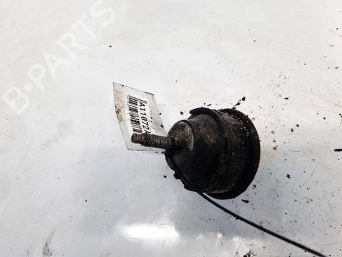 engine-mount-peugeot-206-sw-2ek-2002-32532992 main image