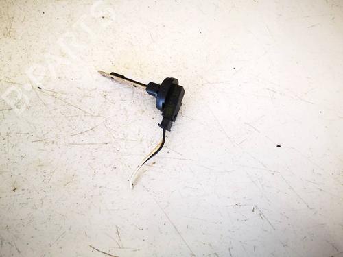 Used Electronic module Electronic module 34981992 34981992