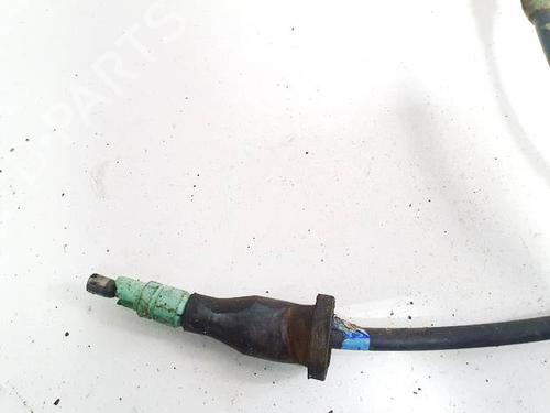 Cable DODGE CALIBER 1.8 | BP34804833E12 - Image 2