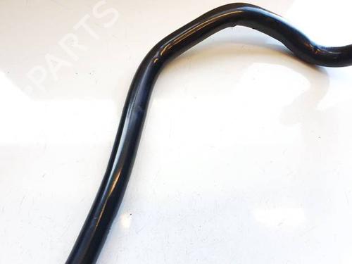 Pipe JAGUAR I-PACE (X590) EV400 AWD | BP38183033M125 - Image 3