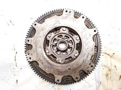 Flywheel NISSAN PRIMERA Hatchback (P12) 2.2 dCi | BP35169542M101 - Image 3