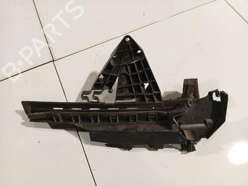 Used Support Support FORD C-MAX (DM2) 1.8 (125 hp) 36284485 36284485