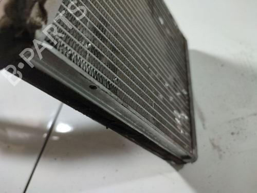 Heater matrix FORD FIESTA VI (CB1, CCN) 1.4 TDCi | BP34895272M63 - Image 5
