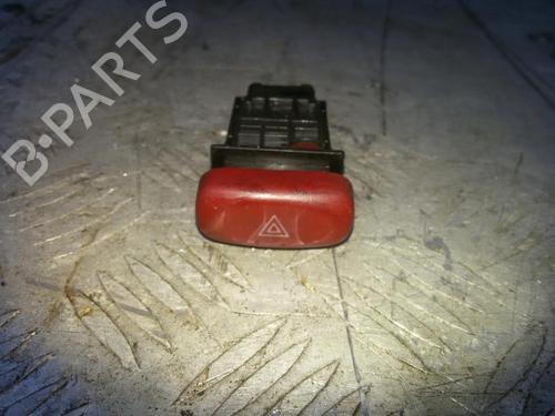 Used Warning switch Warning switch SUZUKI ALTO VI (FF, HA24_) 1.1 (RF410) (63 hp) 35861469 35861469