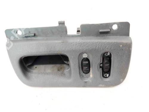 Used Switch Switch BMW 3 (F30, F80) 320 d (163 hp) 35313603 35313603
