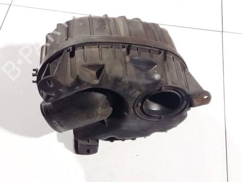 Used Air filter box Air filter box 35142211 35142211