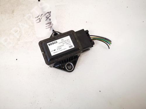 Used Electronic module Electronic module 35390243 35390243