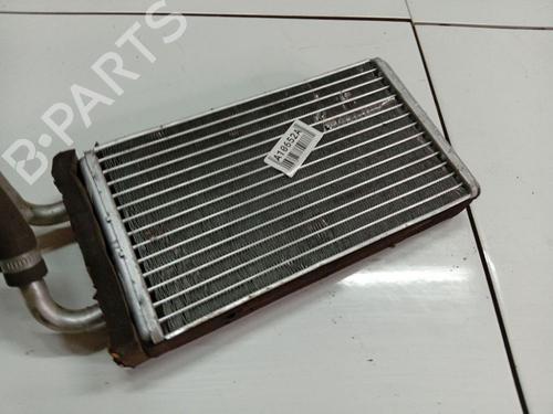Heater matrix FORD TRANSIT Van (FA_ _) 2.2 TDCi | BP34888442M63 - Image 3