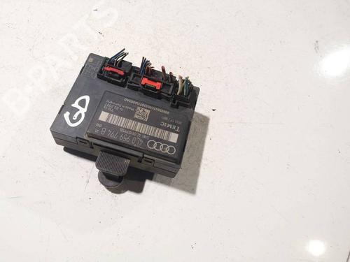 Elektronisk modul Elektronisk modul 39062476 39062476