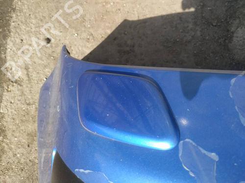 Other NISSAN NOTE (E11, NE11) 1.5 dCi | BP35045304O1 - Image 2