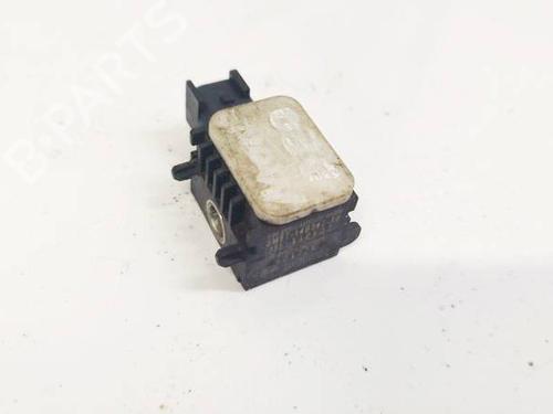 Electronic module TOYOTA RAV 4 III (_A3_) 2.2 D 4WD (ALA30_, ALA30R) | BP32534199M83 - Image 3