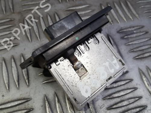 Used Heater resistor Heater resistor 35680280 35680280