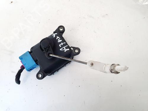 Electronic module AUDI A6 C5 (4B2, 4B4) 2.5 TDI quattro | BP32887407M83 - Image 3