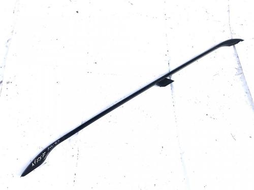 roof-bar-audi-80-b4-saloon-8c2-1991-1992-1993-1994-1995-35638015 main image