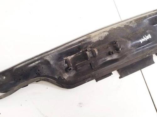 Used Scuttle panel Scuttle panel 35162669 35162669