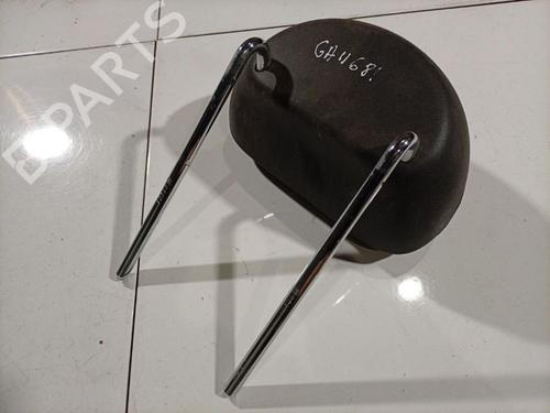 Headrest OPEL CORSA C (X01) 1.7 CDTI (F08, F68) | BP39896034I31 - Image 3