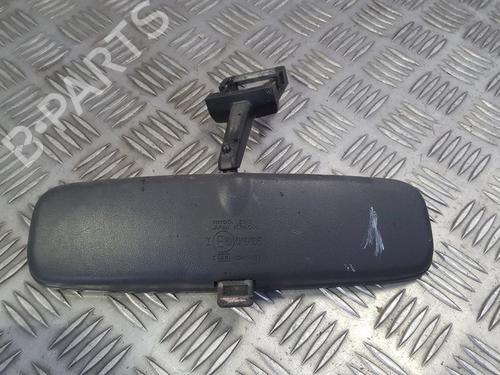 rear-mirror-toyota-previa-ii-_r3_-2000-2001-2002-2003-2004-2005-2006-35677473 main image