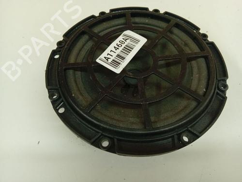 Haut-parleur Haut-parleur PEUGEOT 307 (3A/C) 2.0 16V (136 hp) 36383057 36383057