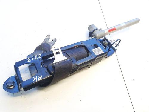 Used Front left seatbelt Front left seatbelt VOLVO V50 (545) 2.0 D (136 hp) 35341705 35341705