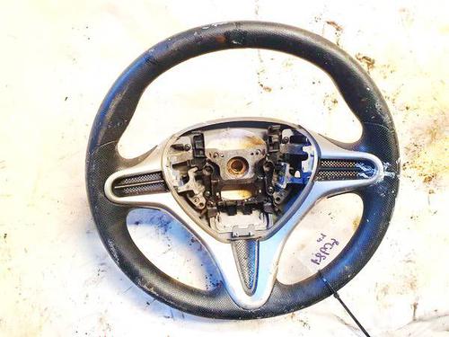 Used Steering wheel Steering wheel 35354874 35354874