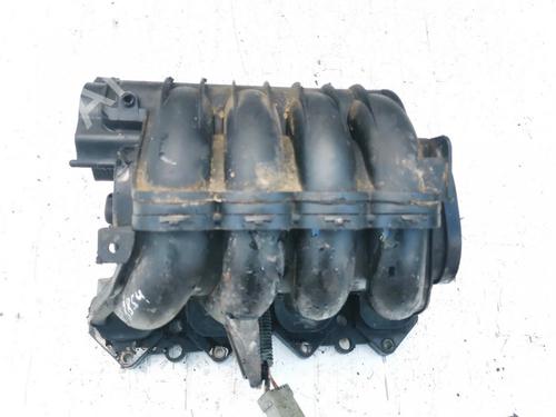 Used Intake manifold Intake manifold 35529397 35529397
