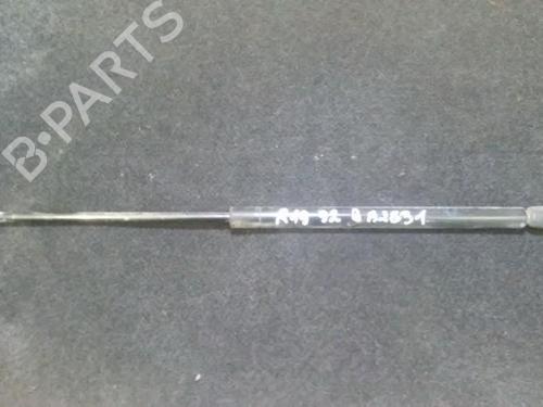 Used Tailgate lift support Tailgate lift support RENAULT 19 II (B/C53_) 1.8 (B/C53Y) (88 hp) 35664513 35664513