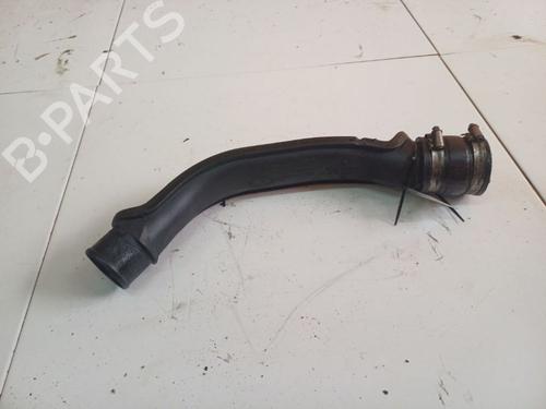 pipe-peugeot-406-8b-1995-1996-1997-1998-1999-2000-2001-2002-2003-2004-2005-32559249 main image