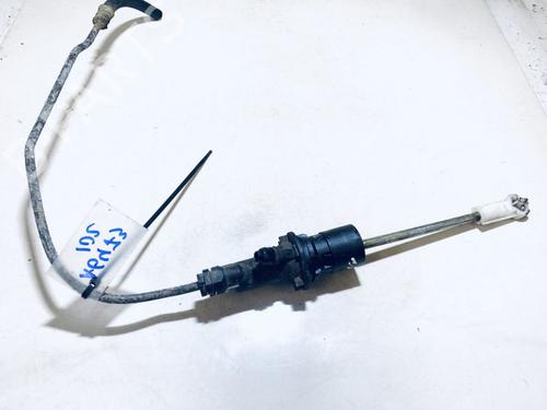 Used Clutch slave cylinder Clutch slave cylinder 35578480 35578480