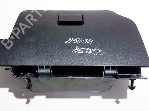 Hanskerom Hanskerom OPEL ASTRA G Hatchback (T98) 2.0 DI (F08, F48) (82 hp) 35868873 35868873