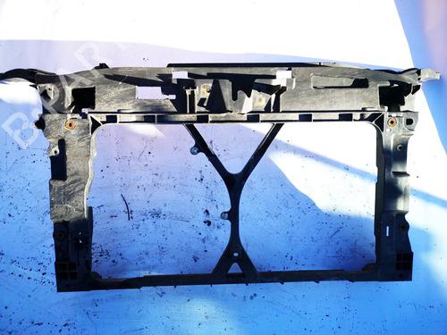 Used Support Support MAZDA 5 (CR) 2.0 CD (CR19) (110 hp) 35575648 35575648