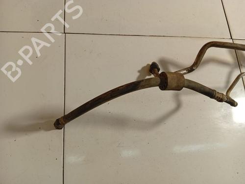 AC pipe AUDI A6 C5 (4B2, 4B4) 2.5 TDI quattro | BP38790905M126 - Image 3