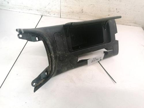 Handskerum Handskerum TOYOTA AVENSIS (_T25_) 2.0 D-4D (CDT250_, CDT250R) (116 hp) 35439593 35439593