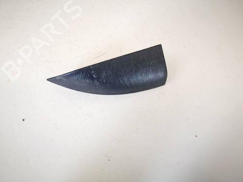 other-lexus-rx-mcu15-1998-1999-2000-2001-2002-2003-34918107 main image