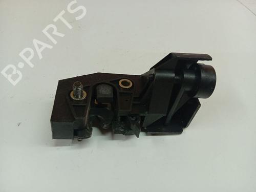 Used Electronic module Electronic module 34745486 34745486